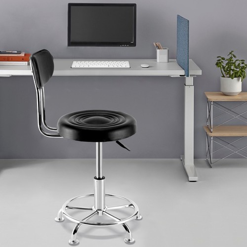 Work shop stool bench - shop,