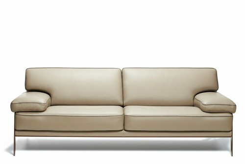 Roche bobois latitude - 3, seat