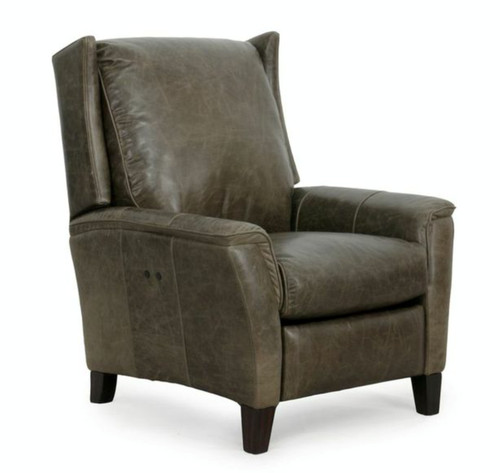 Barcalounger darwin liberty - barcalounger,