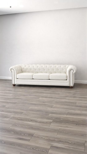 Hydeline aliso vanilla leather - hydeline,