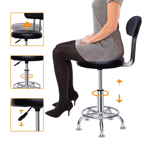 Work shop stool bench - work,