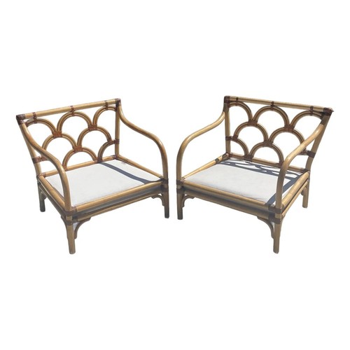 Peter rocchia wicker - rocchia, works