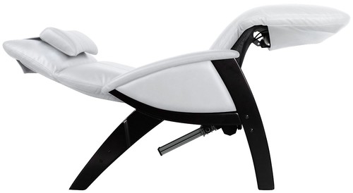 Svago lusso top grain - svago,