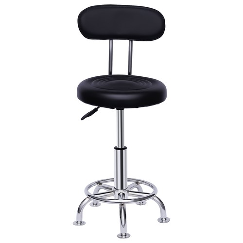 Work shop stool - work,