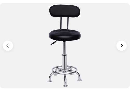 Work shop stool - shop,