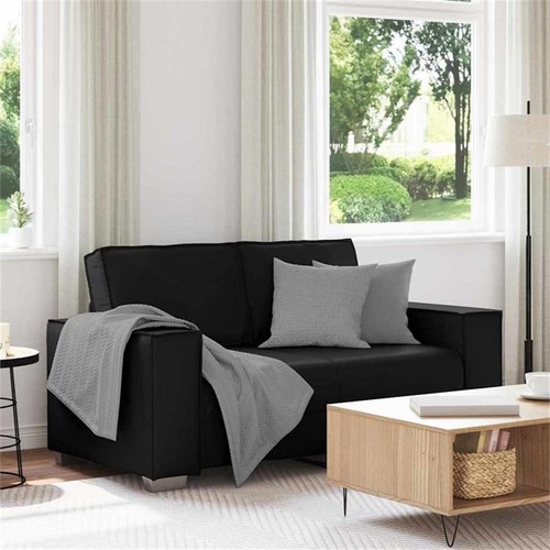 Bowery hill contemporary - hill,