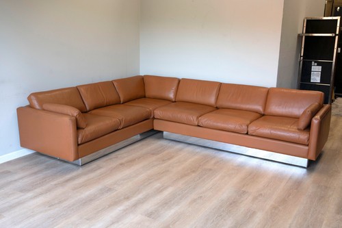 Vintage hayes furniture - vintage,