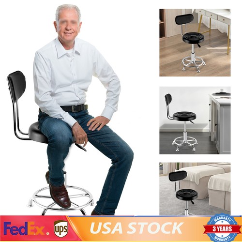 Work shop stool bench - shop,