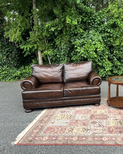 Free delivery - free,